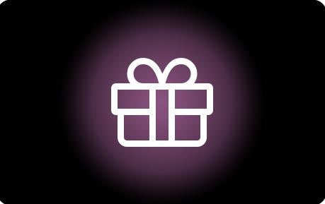 Carte-cadeau My Nem Is Tchavye